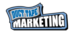 duct-tape-marketing-logo-300x134
