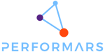 Performars logo_3C