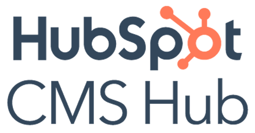 hubspot-cms-hub