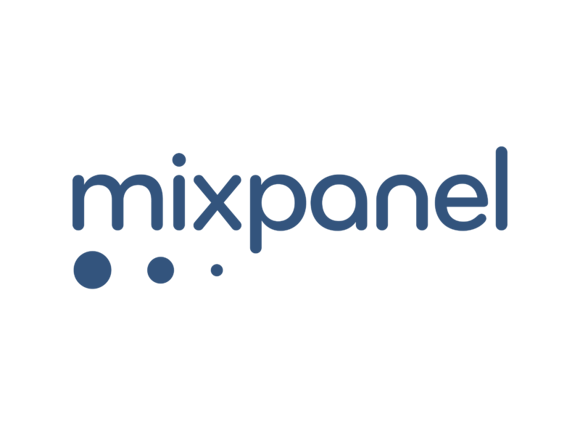Performars partners with Mixpanel, a global leader in product analytics