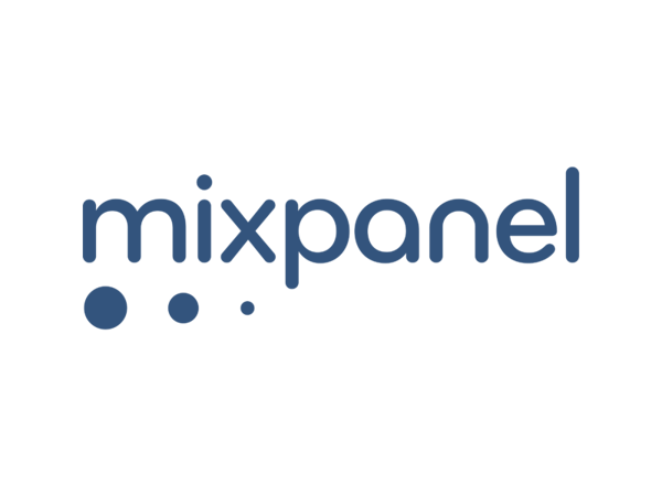 mixpanel Korea
